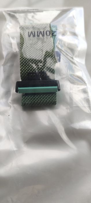 Huawei watchfit 1 strap