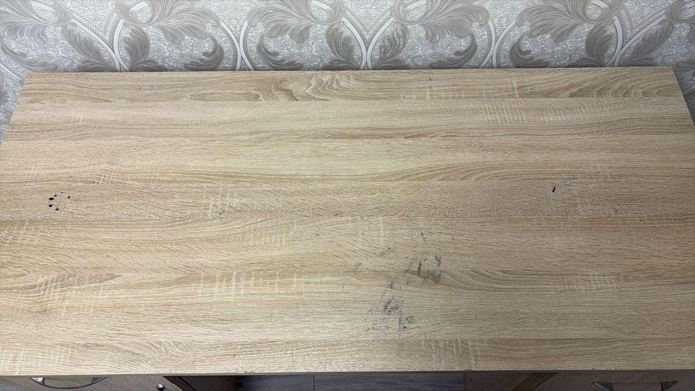 Стол компьютерный