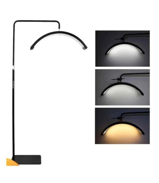 Продам лампу бестеневую.