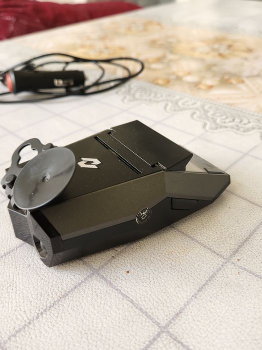 Antiradar neoline 88s sotiladi kop ishlatilmagan