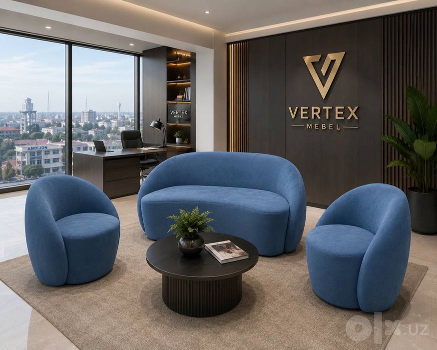 Ofisnoy mebel офисная мебель