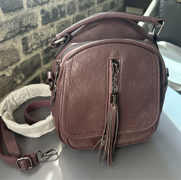 Rucsac/geanta casual