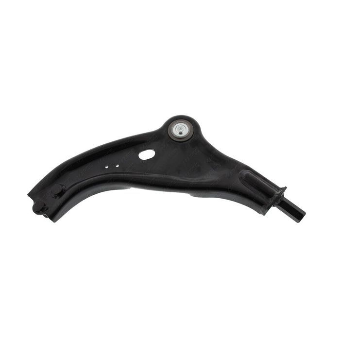 Brat suspensie roata Mini Mini Coupe 202015, Mini Roadster 202015, Mini Convertible 202015, montare: in partea de jos, punte fata, stanga/dreapta,