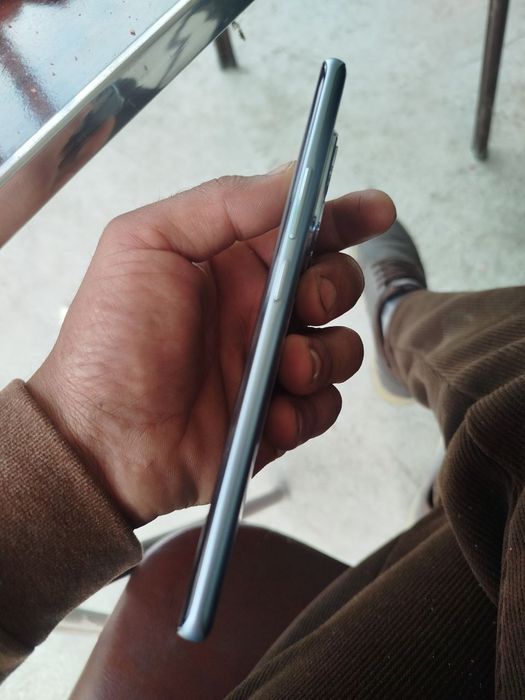 Xiaomi redmi note 15