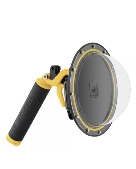 Продам купол. Для гопро 9/10