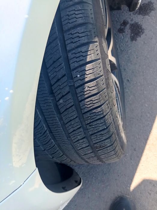 Malibu 1 Avtomat Full