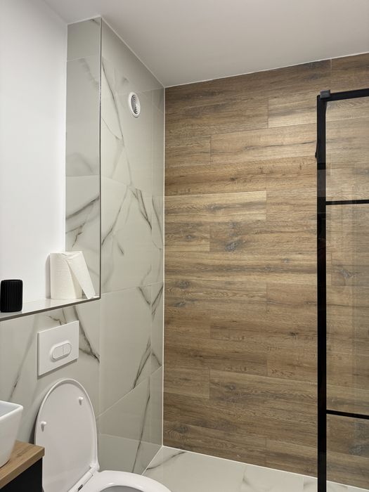 Închiriez apartament cu 1 cameră Florești str.Abatorului