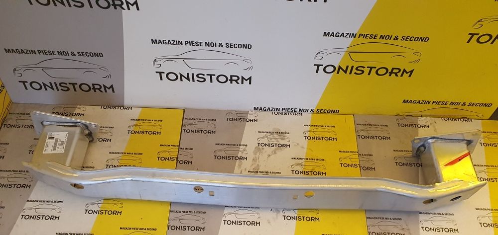 Armatura bară spate Opel Astra K Intaritura bara spate, Gm
