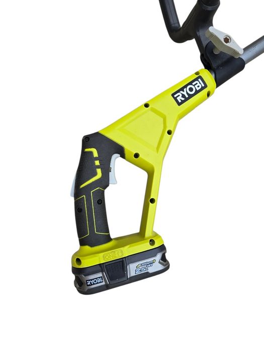 Cositoare Ryobi  olt 1832