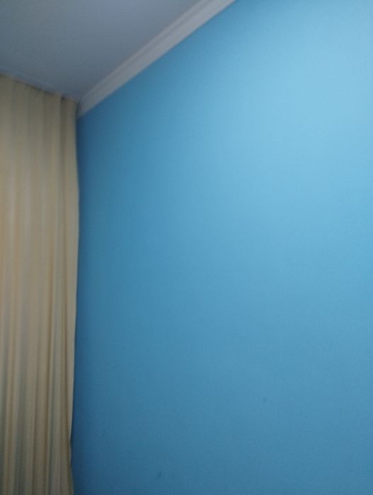 Сдаю комнату на четвёртом этаже. С человека 2млн. Алгоритм.