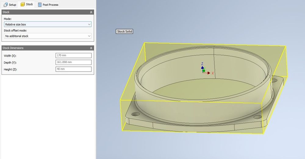 Prelucrari prin aschiere