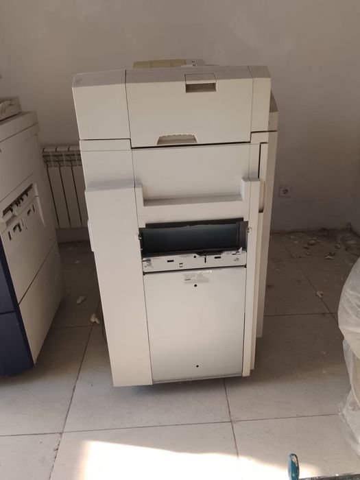 Продам XEROX PRINTER срочно
