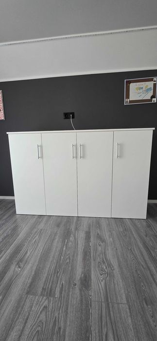 Mobilier dormitor copii