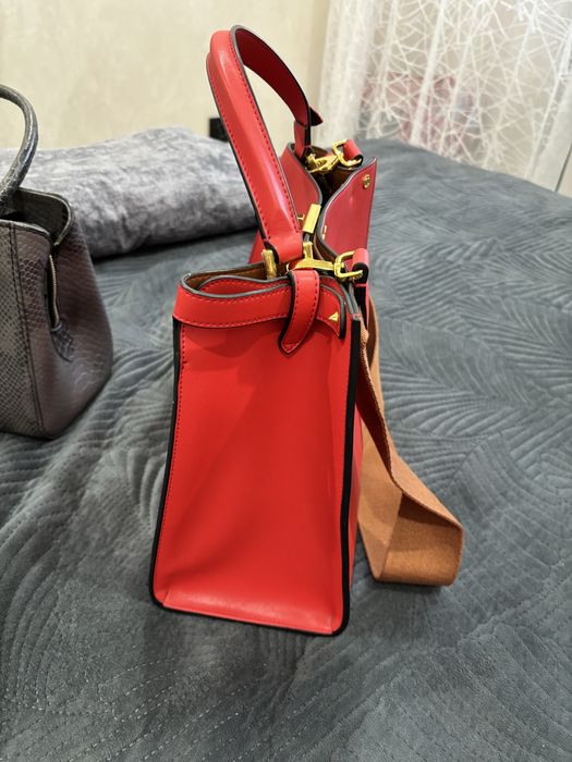 Проодам сумку отличного качества