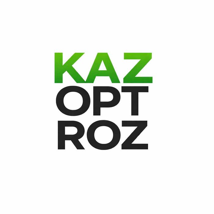 Биг-Бэги с разгрузочным клапаном