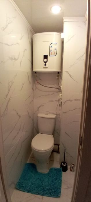 Сдам 3 комн.квартиру