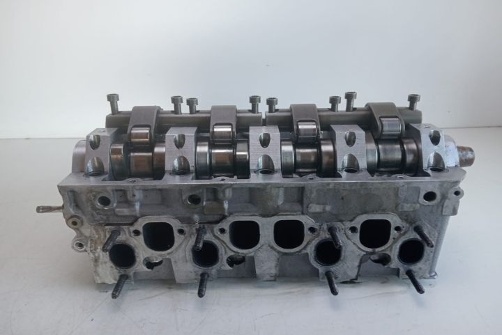 Chiulasa  completa 038103373R Volkswagen VW Passat B5.5 (facelift) se