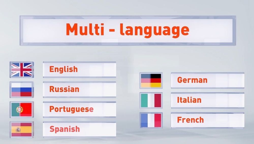 Диагностика за автомобили OBD-2