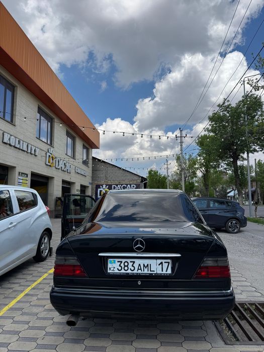 Обмен на участок жерге аустырам