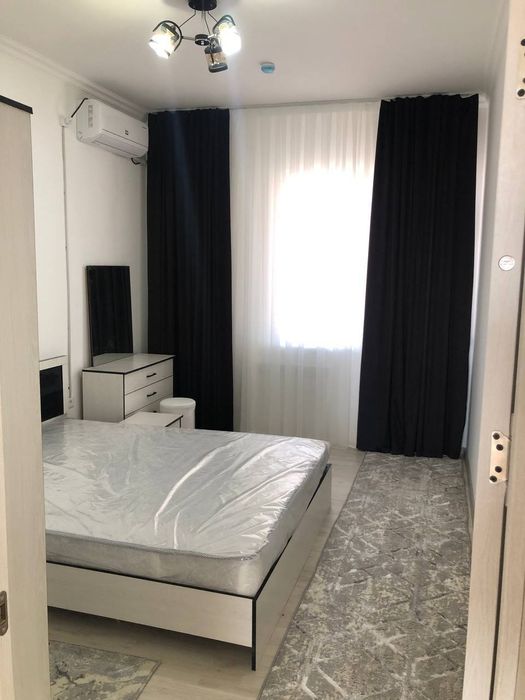 Без маклер навастройка 3 хона