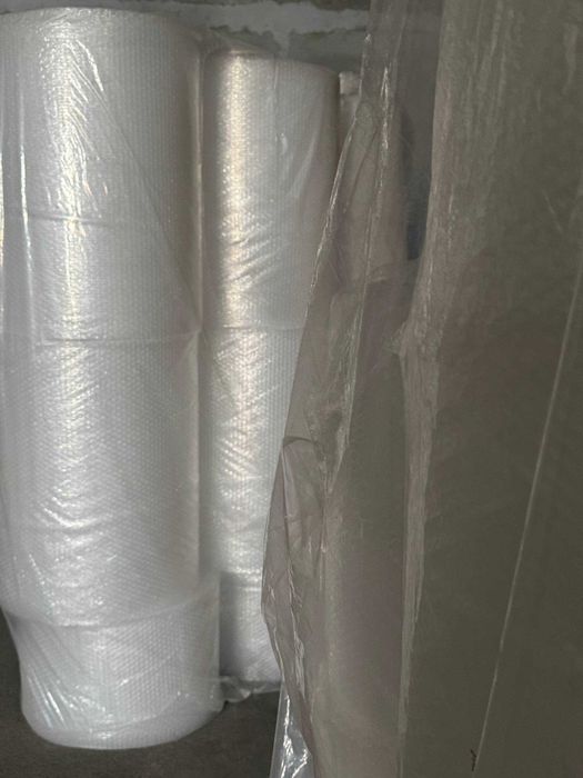 "box and tape" mas`uliyati cheklangan jamiyati
