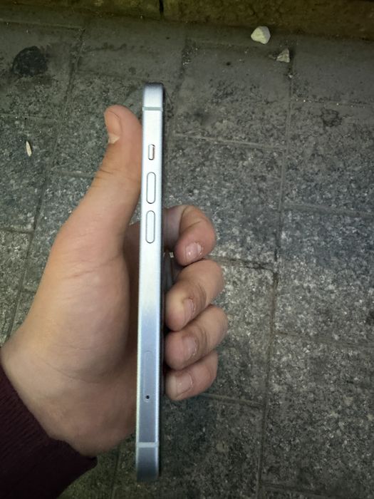 Айфон 15 идеал срочнооо