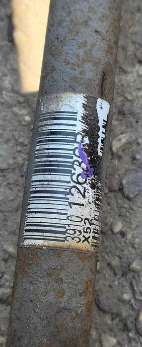 Planetara stanga / dreapta Dacia Logan - motor 1.0  - pret per bucata