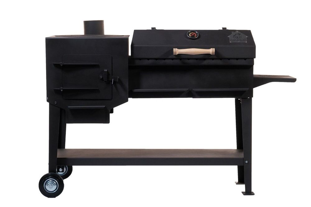 Мангал Гриль казан дачный ,girl Kozon hovliga российский