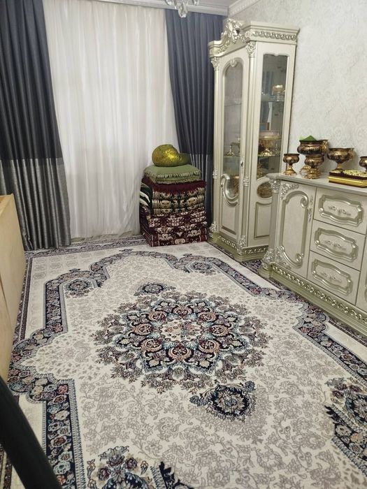 Срочно. Своя Горит 3 ком. 63900$