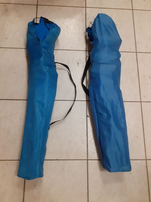 Два сгъваеми стола за къмпинг,риболов,стол,шезлонг