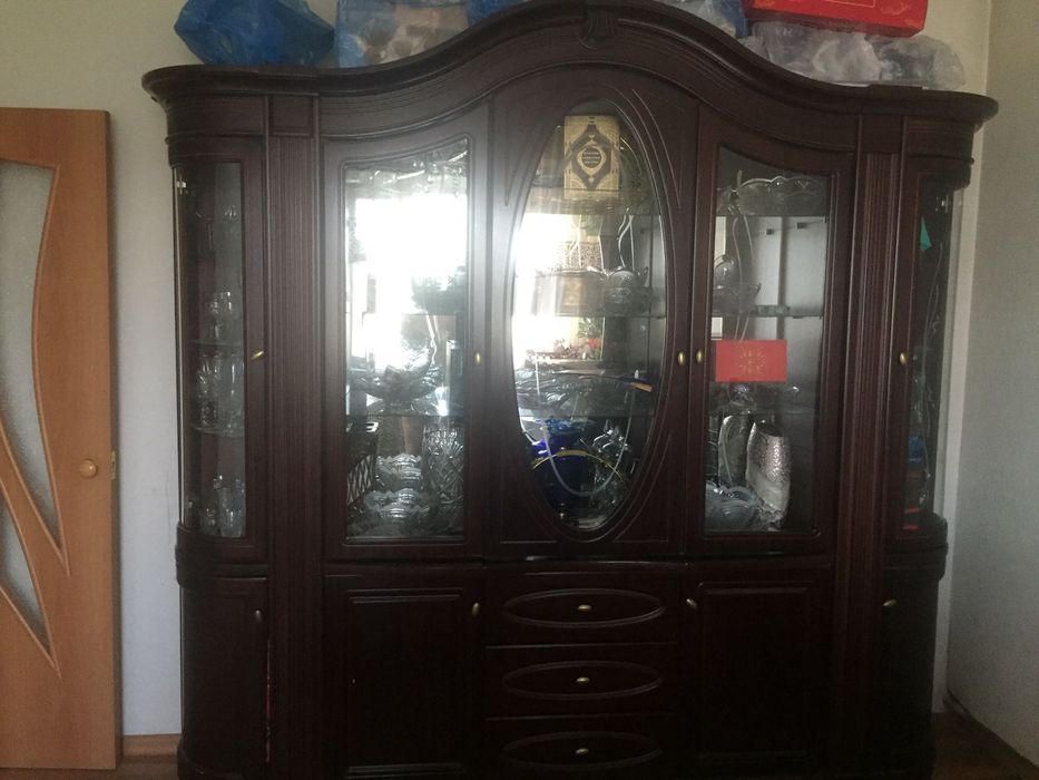 Продается, горка