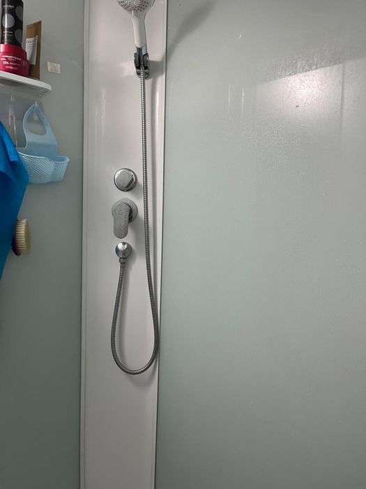 Продам душ кабину