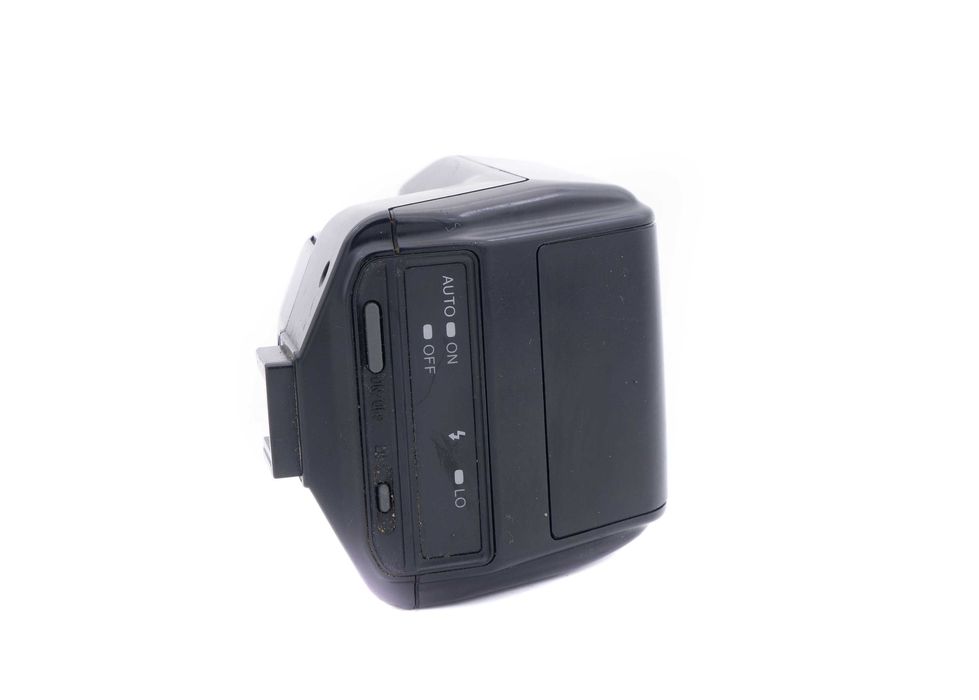 Blit Minolta Program 3200i pentru seria Minolta i