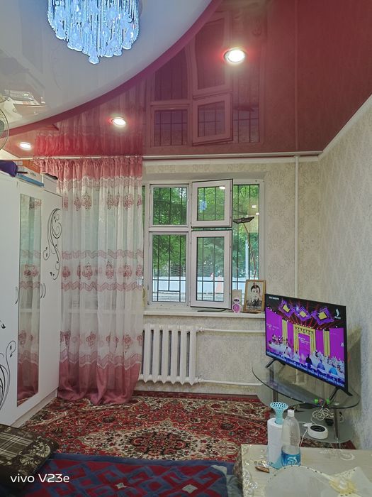 Аренда квартиры ежемесячно