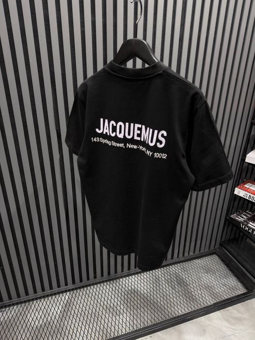 Продавам тениски топ модели и качектво