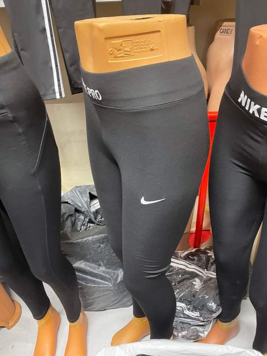 Colanți damă--catalog 001