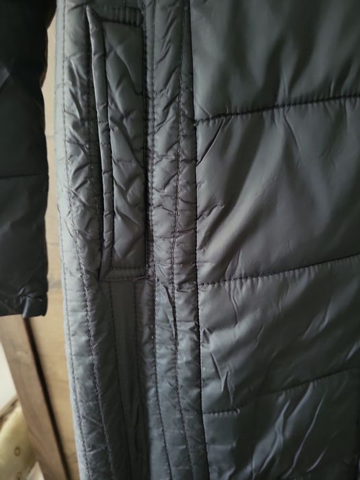 Vând Geaca Dama  Fas