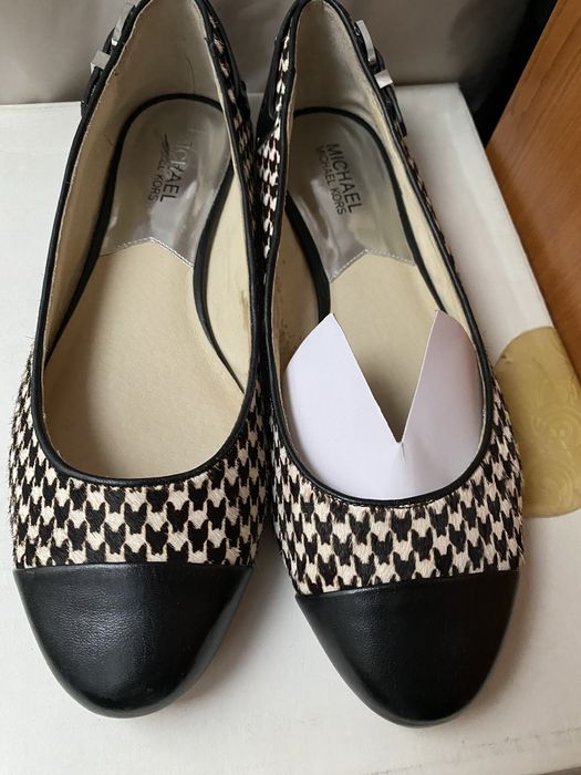 Vand pantofi Michael Kors ,40