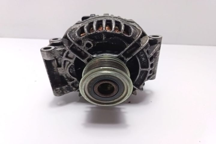 Alternator  1.6 16V 7700434900 Renault Laguna a 2-a generatie