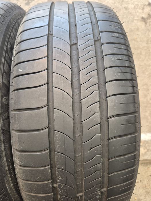 205 55 16 Michelin Continental 4 anvelope vara