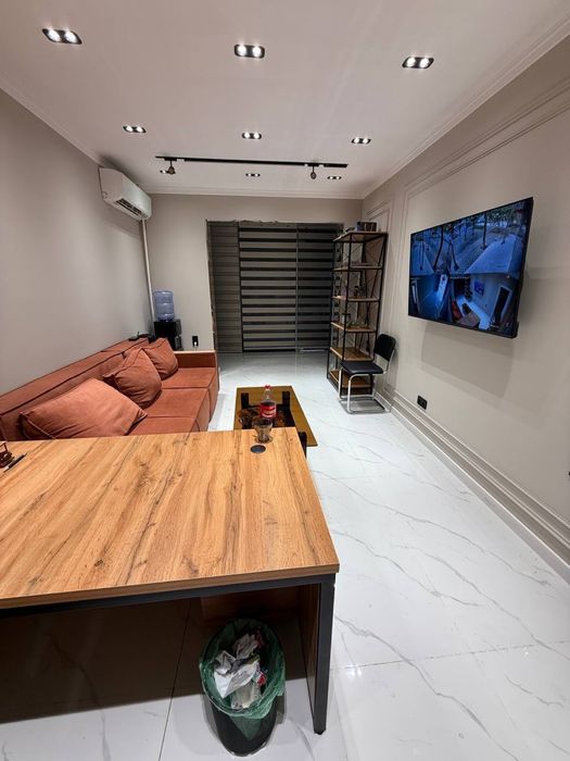 Срочно Продается Нежилой Чиланзар 20Квартал