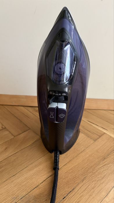 Ютия PHILIPS PerfectCare PowerLife