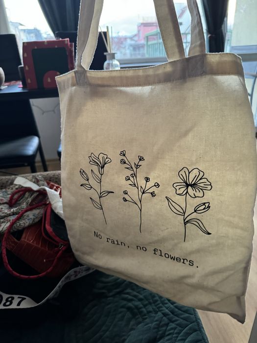 Чанти в добро състояние