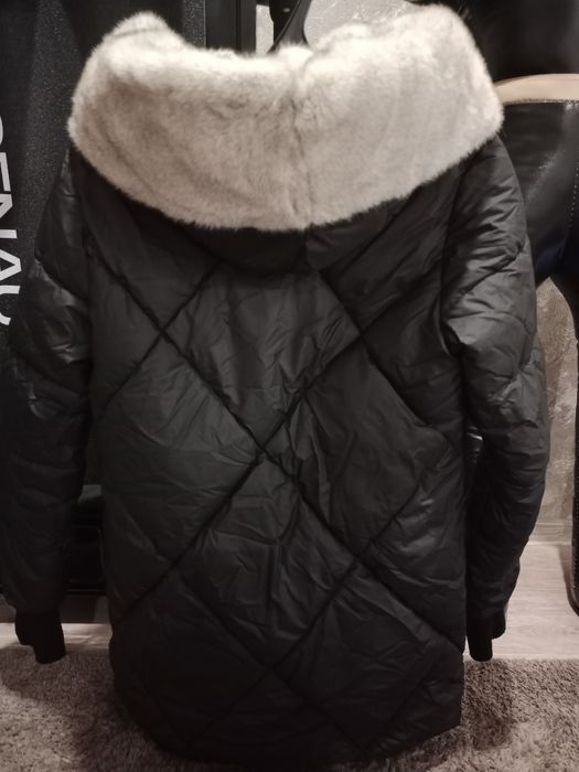 Куртка 42-44. Майкудук