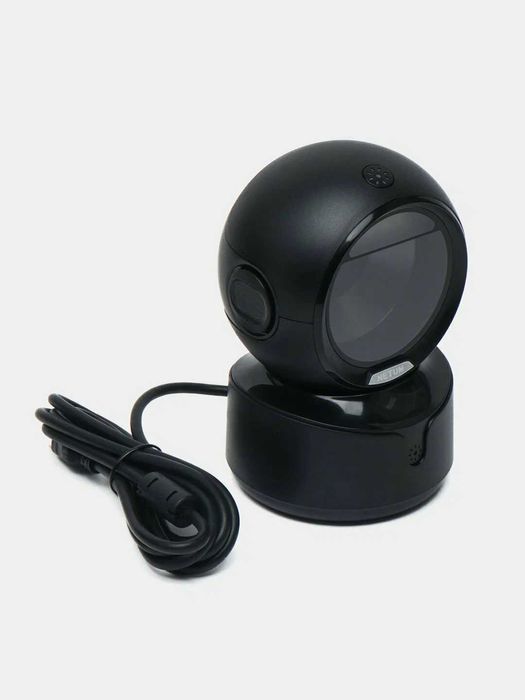 сканер штрих  код и QR код NETUM A5 2D, NETUM 2055 2D, NETUM CN-40