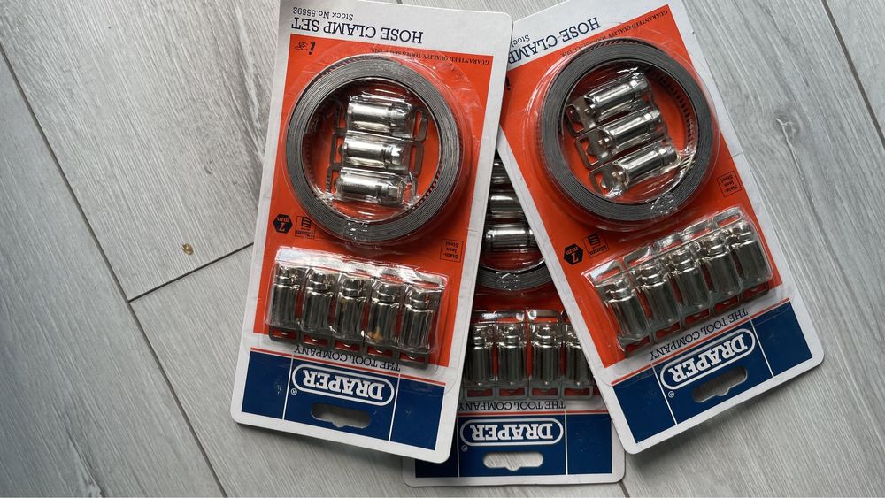 Продаю хомуты