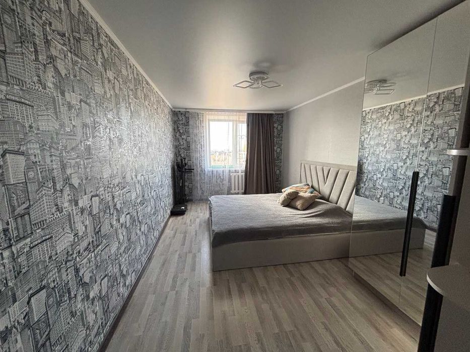 Отличное предложение в 7 микрорайоне