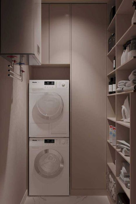 Продава се Къща в с. Оризари, Област Пловдив - 164 кв.м за 709 €/кв.м - Снимка #6