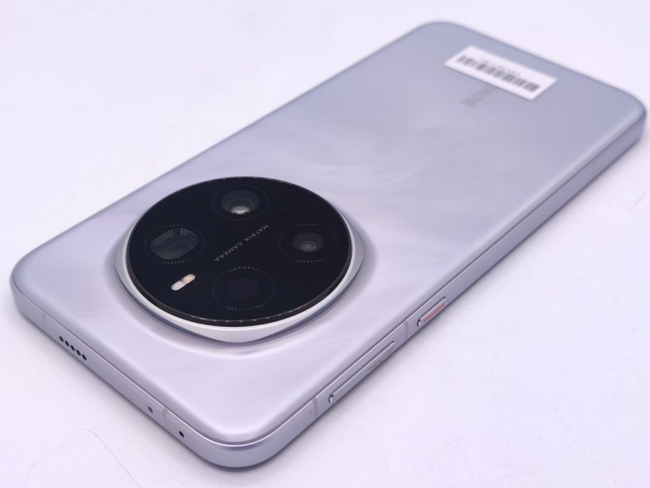 Honor Magic7 Pro 512GB Shadow Grey 12GB, Garantie 24 luni | #D89387