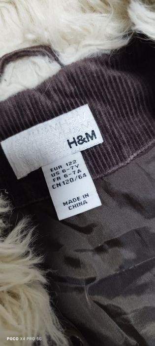 Пакет курток для девочек